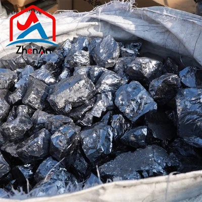 Metallurgy Silicon hlau 441