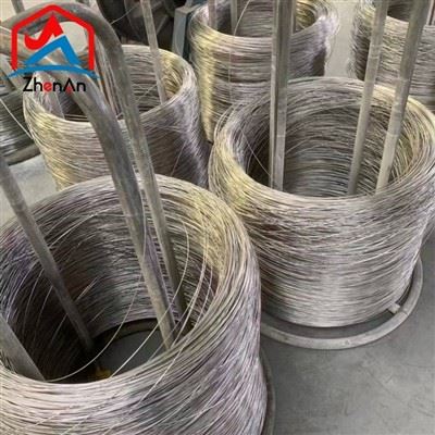 productcate-400-400 Nickel Wire