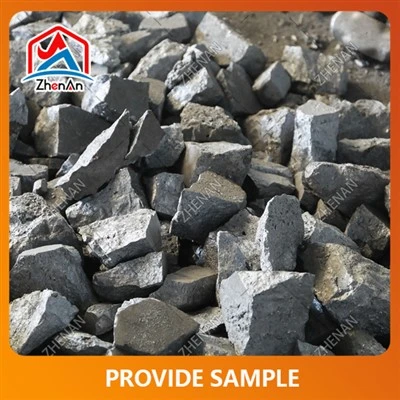Hwm Grey Ferro Silicon