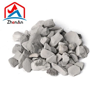 Silicium Nitride Lumps
