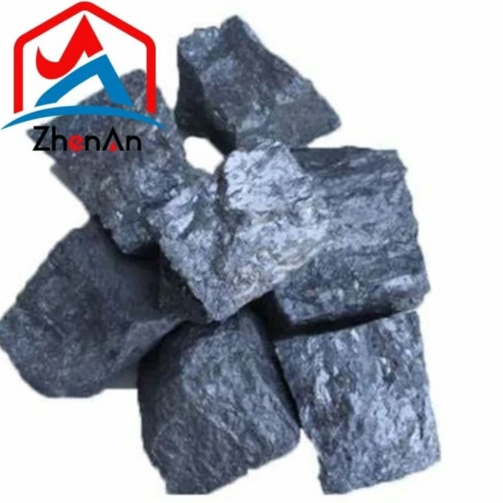 Top Grade Sica Alloy
