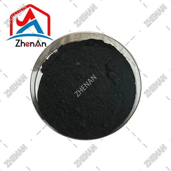 Wear-resistant Additive 88% 90% Si Carbide factory